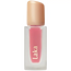 Laka lesk na pery: 119 Dreaming, 4,5 g