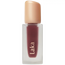 Laka lesk na pery: 120 Caffeine Rose, 4,5 g