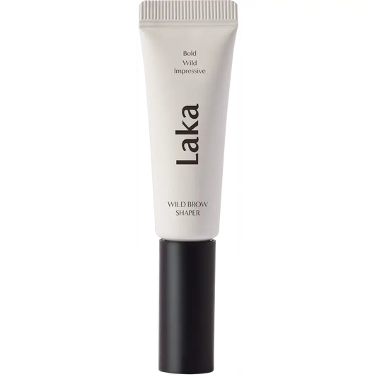 Laka Wild Fixátor na obočie: Strong, 9 g