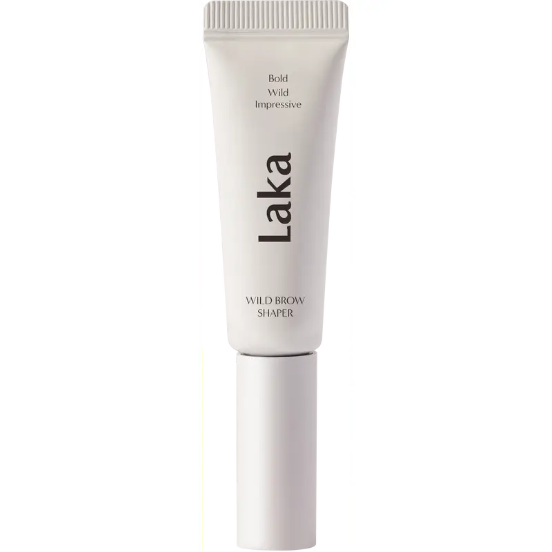 Laka Wild Fixátor na obočie: Balance, 9 g