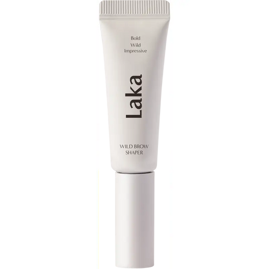 Laka Wild Fixátor na obočie: Balance, 9 g