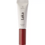 Laka Wild Fixátor na obočie: Volume, 9 g