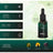 Lalana CBD olej Pure H 30 %, 30 ml