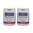 Lamberts Methyl B Complex, 2 x 60 tabliet 