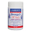 Lamberts Omega 3 For Children, 60 capsules