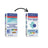 Lamberts Biome Balance Saccharomyces boulardii, 30 kapsúl