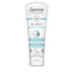 Lavera Basis Sensitiv Aloe Hand Cream 75Ml. Bio Vegan