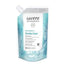 Lavera Basis Sensitiv Aloe Hand Soap Refill 500Ml.