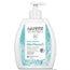 Lavera Basis Sensitiv Aloe Chamomile Hand Soap 250ml.