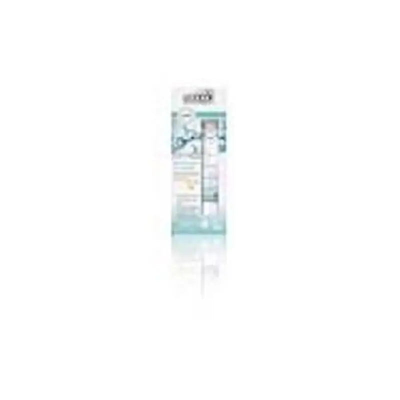 Lavera Anti-Ageing Eye Contour Q10 Shea+Mallow 15Ml. Bio