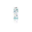 Lavera Anti-Ageing Eye Contour Q10 Shea+Mallow 15Ml. Bio
