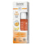 Lavera Glow By Nature Facial Serum 30Ml.