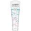 Lavera Cleansing Milk 2In1 Aloe + Shea Butter 125Ml. Bio
