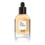 Lazartigue Výživný suchý olej, 50 ml