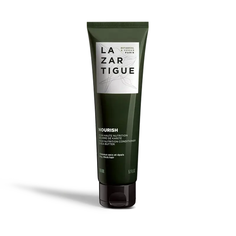 Lazartigue Výživný kondicionér, 150 ml