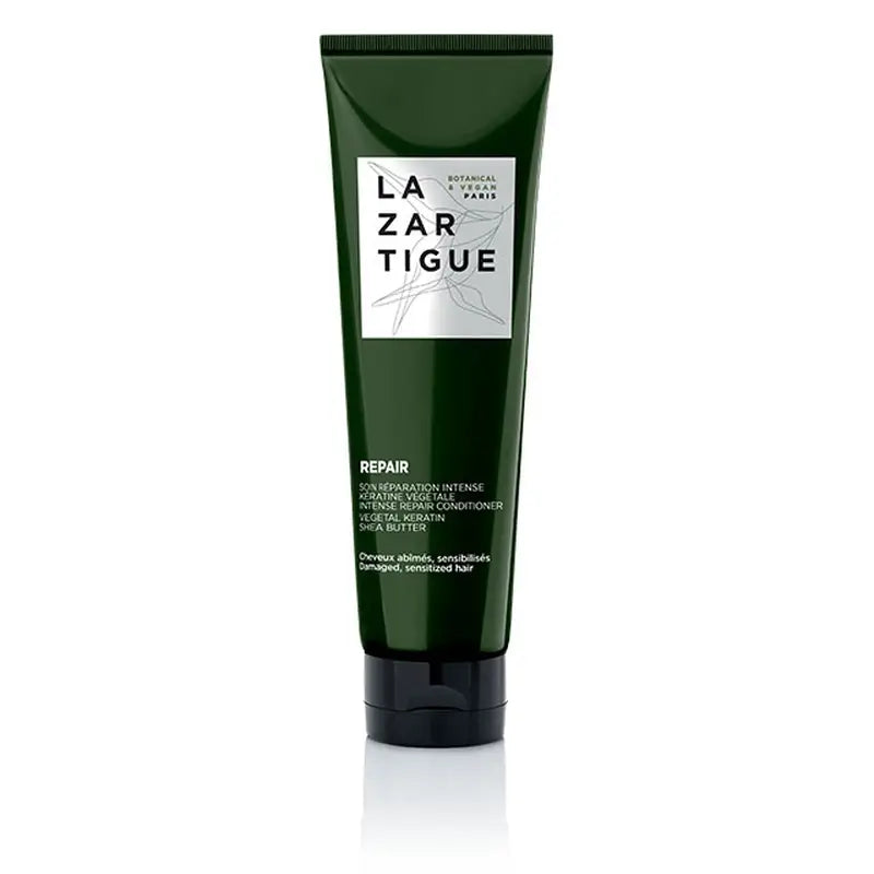 Lazartigue Kondicionér na intenzívnu regeneráciu, 150 ml