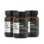 Lazartigue Boost 2+1 kapsuly, 0,054 g