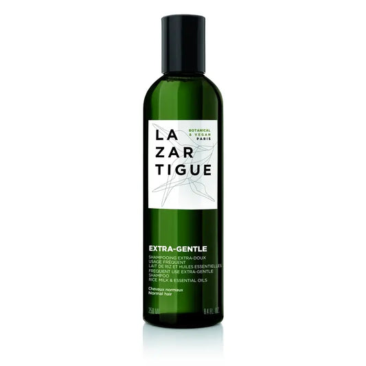 Šampón Lazartigue, 250 ml