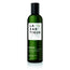 Lazartigue Výživný šampón, 250 ml