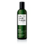 Lazartigue Šampón na intenzívnu regeneráciu, 150 ml
