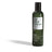 Lazartigue Clear Intenzívny šampón proti lupinám, 250 ml