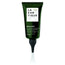 Lazartigue exfoliačný a čistiaci gél, 75 ml