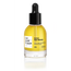 Lazartigue Huile Des Reves Mini (Nourishing Dry Oil) , 10 ml