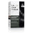 Lazartigue La Couleur Absolue č. 1.00, 143 ml