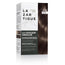 Lazartigue La Couleur Absolue č. 4.00, 143 ml
