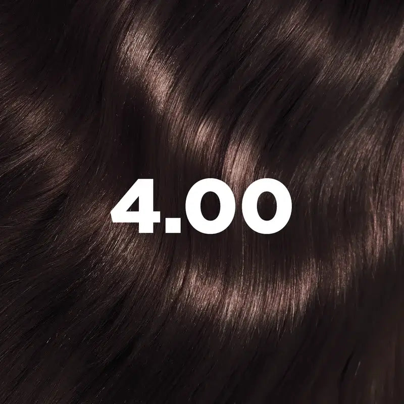 Lazartigue La Couleur Absolue č. 4.00, 143 ml