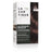 Lazartigue La Couleur Absolue č. 5.35, 143 ml