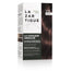 Lazartigue La Couleur Absolue č. 5.35, 143 ml