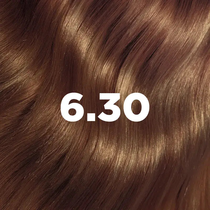 Lazartigue La Couleur Absolue č. 6.30, 143 ml