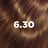 Lazartigue La Couleur Absolue č. 6.30, 143 ml