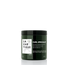Lazartigue Maska Curly, 250 ml
