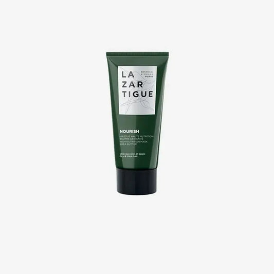 Lazartigue Mini výživná maska, 50 ml