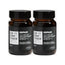 Lazartigue Repair Capsules, balenie 2 x 30 ml