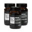 Lazartigue Repair Capsules, balenie 3 x 30 ml