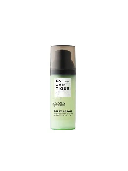 Lazartigue Regeneračný prípravok, 50 ml