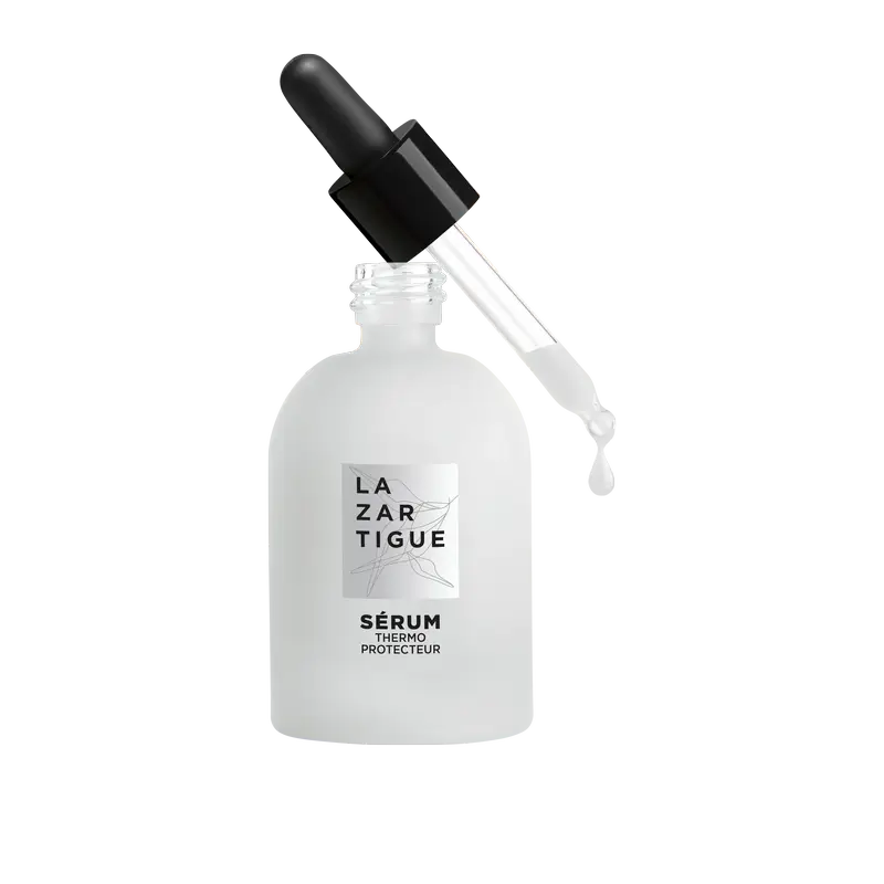 Lazartigue Termoprotektívne sérum, 50 ml