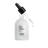 Lazartigue Termoprotektívne sérum, 50 ml
