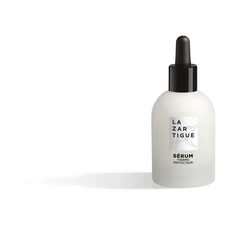 Lazartigue Termoprotektívne sérum, 50 ml