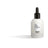Lazartigue Termoprotektívne sérum, 50 ml