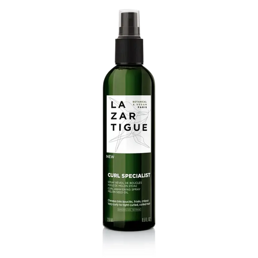 Lazartigue Fixačný sprej, 250 ml