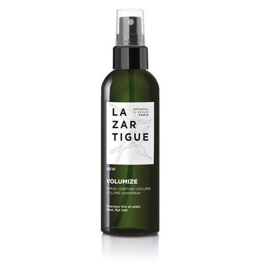 Lazartigue Vegan Volumising Spray , 100 ml