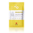 Leaders Collagen Lifting Skin Renewal Maska, 25 ml