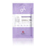 Leaders Wrinkle Tox Skin Clinic Maska, 25 ml