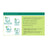 Stangest Milk Powder Milk Milkcan 400 G + Baby Bottle