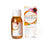 Lehning Echinacea č. 40, 60 ml.
