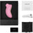 Lelo Stimulátor klitorisu Sona Rosa